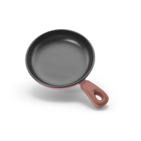 Skillet PNG & PSD Images
