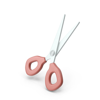 Scissor PNG & PSD Images