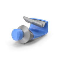 Paint Tube PNG & PSD Images