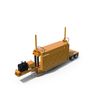Mobile Car Press Yellow PNG & PSD Images