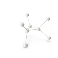 Cyclopropane Porcelain PNG & PSD Images
