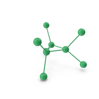 Cyclopropane Plastic PNG & PSD Images