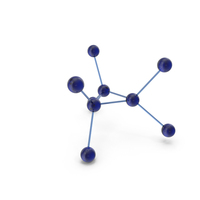 Cyclopropane Glass PNG & PSD Images