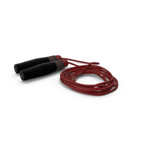 Nike Speed Rope PNG & PSD Images