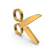 Scissors PNG & PSD Images