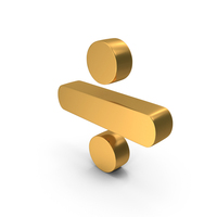 Divided By Math PNG & PSD Images