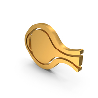 Eye Human Medical Icon PNG & PSD Images