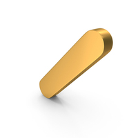 Forward Backward Slash PNG & PSD Images