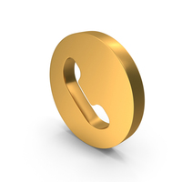 Frame Call Contact Coin PNG & PSD Images