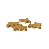 Ground Puzzle Game Icon PNG & PSD Images