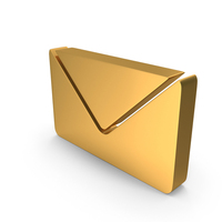 Mail Web Icon PNG & PSD Images