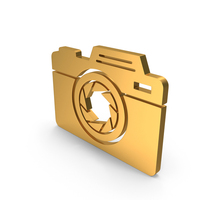 Camera Icon PNG & PSD Images