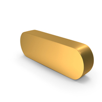Minus Bar Math Icon PNG & PSD Images