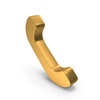 Mobile App Call Icon PNG & PSD Images