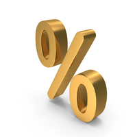 Percentage Discount Offer PNG & PSD Images