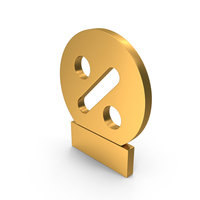 Percentage Offer Design PNG & PSD Images
