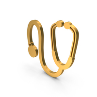 Stethoscope Medical Icon PNG & PSD Images