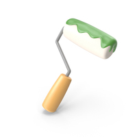 Molar Roller PNG & PSD Images