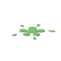 Paint Stain PNG & PSD Images