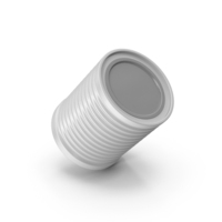 Сan Of Paint PNG & PSD Images