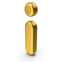 Information Mark PNG & PSD Images