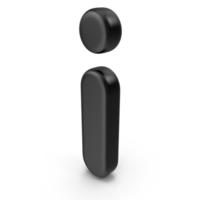 Information Mark PNG & PSD Images