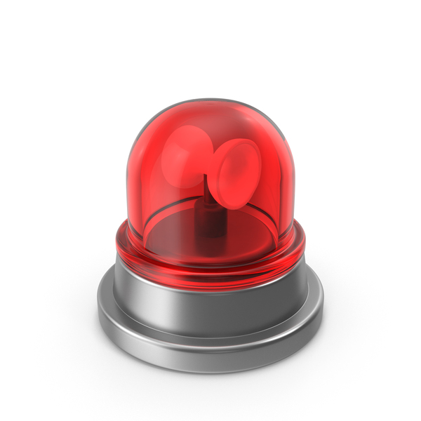 Alarm PNG & PSD Images