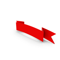 Ribbon PNG & PSD Images