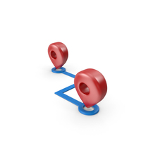 Navigation Pointer PNG & PSD Images