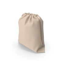 Bag PNG & PSD Images