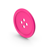 Cloth Button PNG & PSD Images