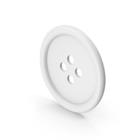 Cloth Button PNG & PSD Images
