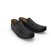 Mens Casual Shoes PNG & PSD Images