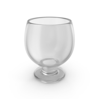 Shot Glass PNG & PSD Images