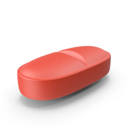 Red Pill PNG & PSD Images