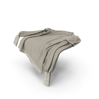 Woman Blouse Classic Beige On Edge PNG & PSD Images