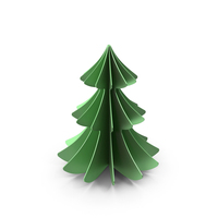 Christmas Tree PNG & PSD Images