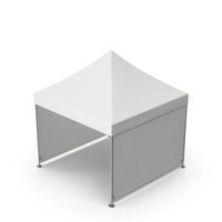 Event Tent PNG & PSD Images