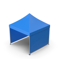Event Tent PNG & PSD Images