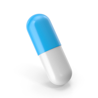 Pill PNG & PSD Images
