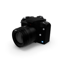 16 MP Camera PNG & PSD Images