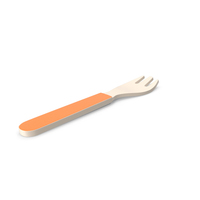 Fork PNG & PSD Images