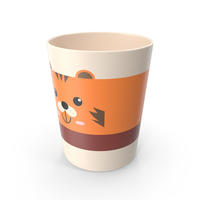 Glass PNG & PSD Images