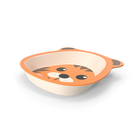 Small Plate PNG & PSD Images