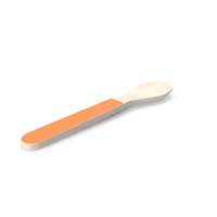 Spoon PNG & PSD Images