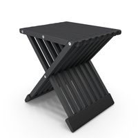 Table Outdoor PNG & PSD Images