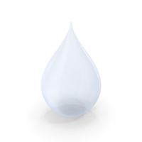 Drop PNG & PSD Images