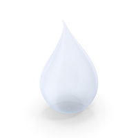 Drop PNG & PSD Images