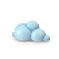 Cloud PNG & PSD Images