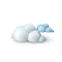 Clouds PNG & PSD Images